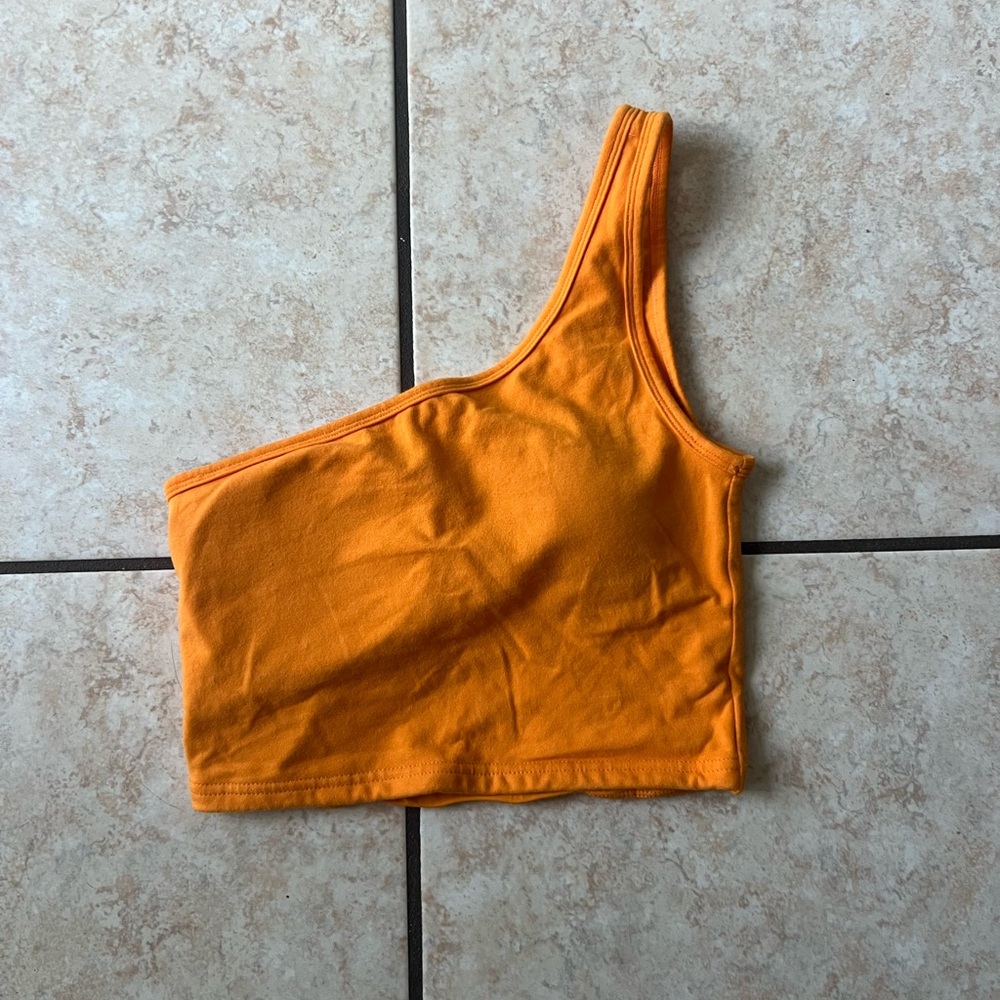 Klassy network brami top